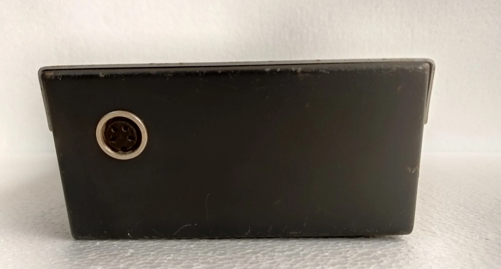 admin/uploads/uploads/SKF tmbh n Heater Without Heating Clip_5.webp